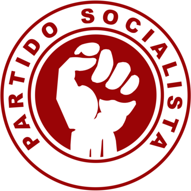 Partido Socialista