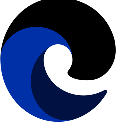 Microsoft Edge