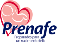 Prenafe