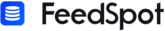 FeedSpot new 