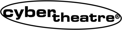 CyberTheatre