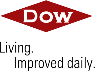 Dow