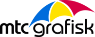 MTC Grafisk