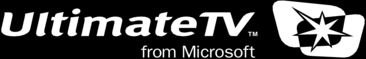 UltimateTV