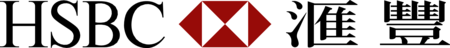 HSBC