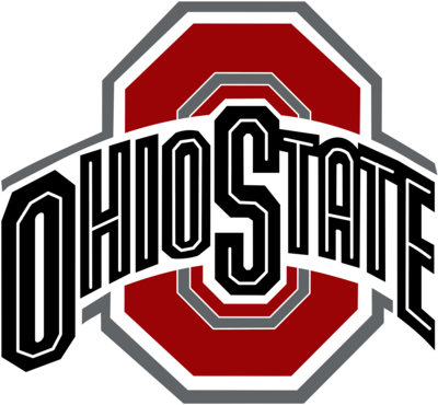 Ohio State Buckeyes