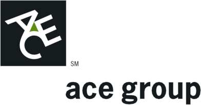 ACE Group