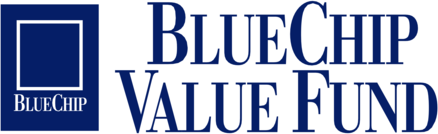 Blue Chip Value Fund