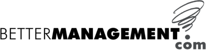 BetterManagement com