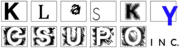 Klasky Csupo 