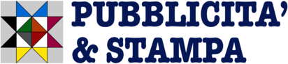 Pubblicit & Stampa