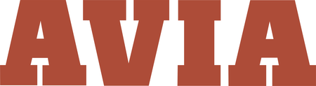 Avia