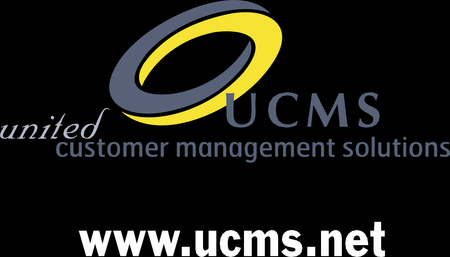 UCMS
