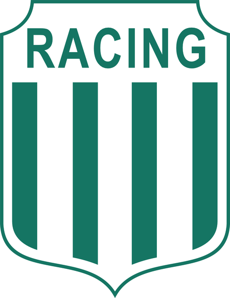 Racing Club de Gualeguaychu