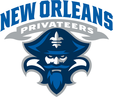 New Orleans Privateers