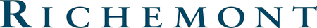 Logo Richemont