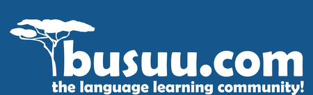 Busuu Com