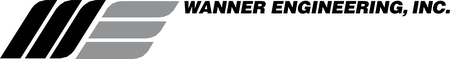 Wanner Engineering