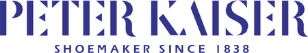 Peter Kaiser