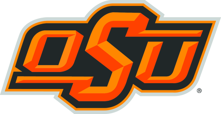Oklahoma State University Athletics