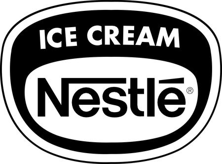 Nestle Ice Cream