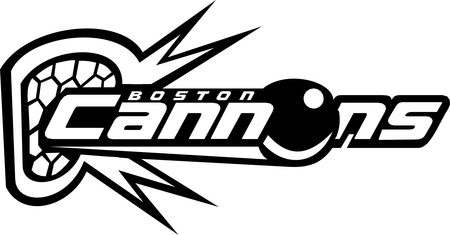 Boston Cannons