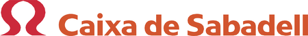 Caixa De Sabadell