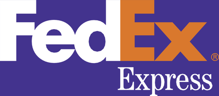 FedEx Express