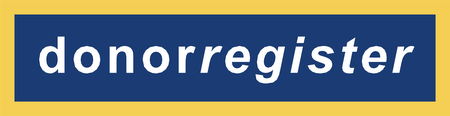 Donorregister