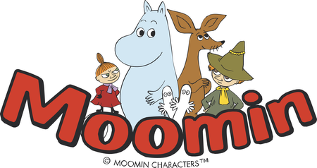 Moomin
