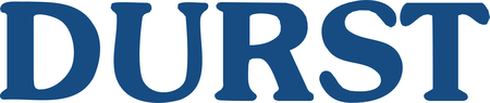 Durst