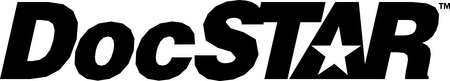 DocStar