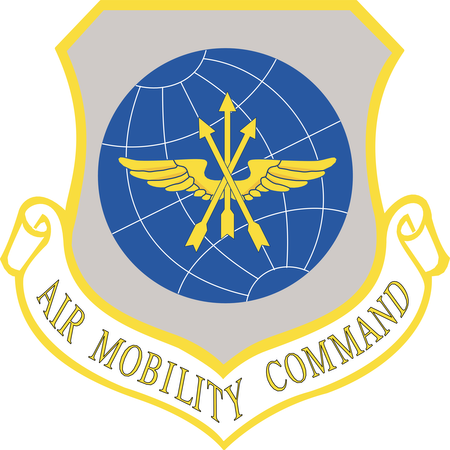 Air Mobility Command