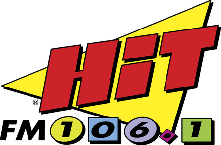 Hit FM 106.1