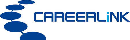 Careerlink