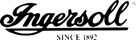 ingersoll