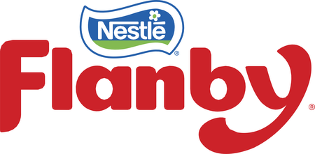 Flanby