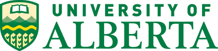 University Of Alberta