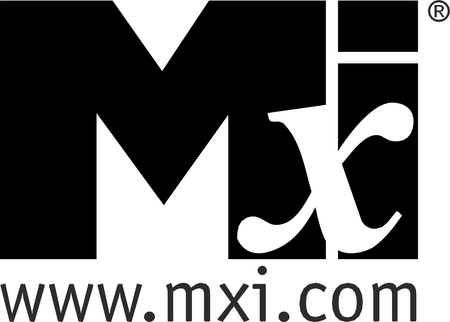 Mxi