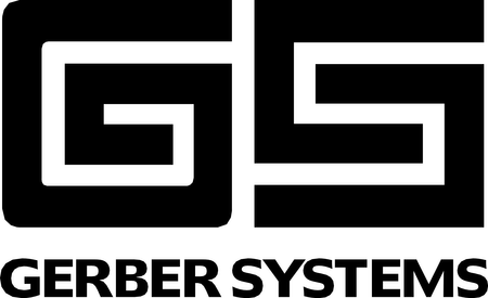 Gerber Systems