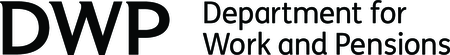Department For Work And Pensions