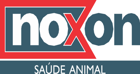 Noxon Saúde Animal