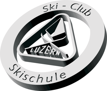 Skiclub Skischule Luzern
