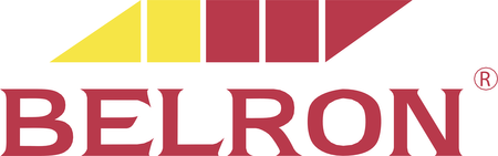 Belron