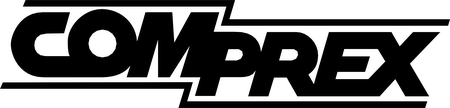 Comprex 7271