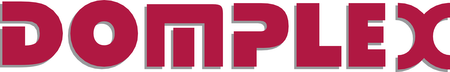 Domplex