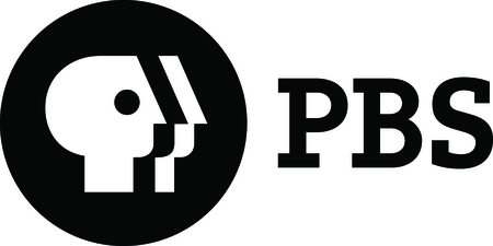 Public Broadcasting Service Pbs