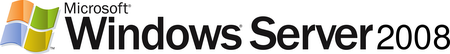 Windows Server 2008