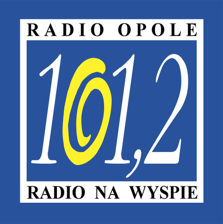 Radio Opole