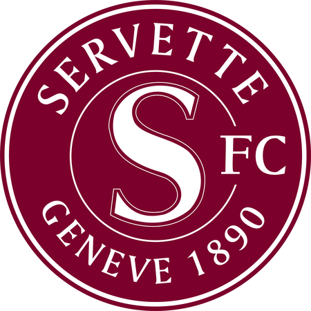 Servette FC de Geneve
